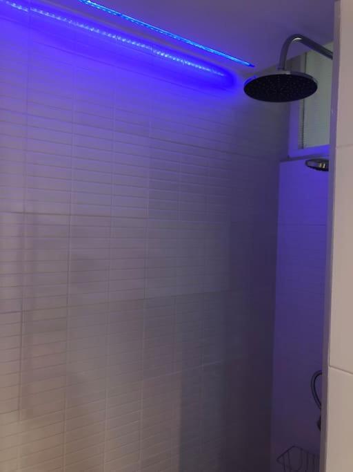 Apartamento Amplio Y Centrico Fuengirola Extérieur photo